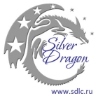 Серебряный дракон - www.sdlc.ru